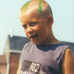 Zittaart 1997 121 - Scouts en Gidsen Zaventem 
